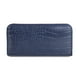 thumbnail image 5 of Billetera de mujer Sofia Azul, 5 of 5