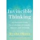 thumbnail image 1 of Libro Irh Press Pensamiento Invencible Guía de Crecimiento y Éxito, 1 of 1