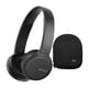 thumbnail image 1 of Auriculares supraaurales inalámbricos Sony WH-CH510 Stamina Bluetooth, 1 of 3