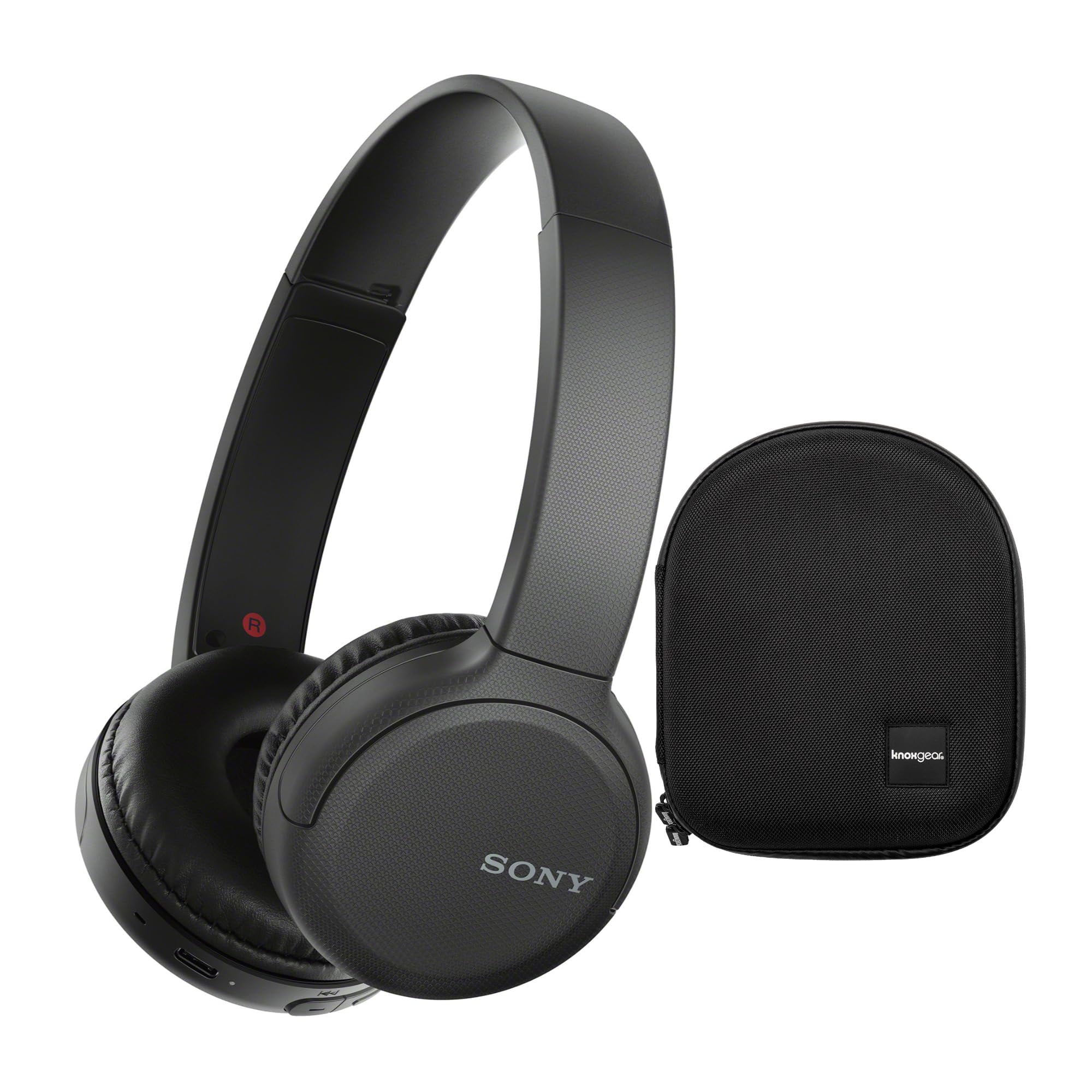 auriculares-supraaurales-inal-mbricos-sony-wh-ch510-stamina-bluetooth