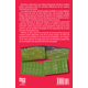 thumbnail image 2 of Presión Alta: Análisis táctico sobre el protagonismo defensivo en el fútbol y tareas de entrenamiento, 2 of 2