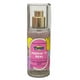 thumbnail image 1 of Peepin It Real Bruma De Fragancia Fina 75 Ml, 1 of 2