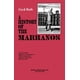 thumbnail image 1 of Libro Sepher-Hermon Press Historia de los Marranos 5ª Edición, 1 of 1
