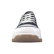 thumbnail image 3 of NORTH STAR ZAPATILLA NORT STAR - MULTI - Talla 39, 3 of 6