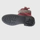 thumbnail image 4 of Bota Tachas Burdeo Vía Franca, 4 of 5