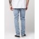 thumbnail image 3 of Jeans Levi's 511 Slim Fit Blue Stone 34W x 34L, 3 of 4