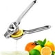 thumbnail image 2 of Exprimidor Limon, 2 of 2