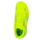 thumbnail image 3 of Zapatilla Fútbol Kids Propulsión JR Amarillo Fluor Joma, 3 of 4