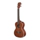 thumbnail image 1 of Ukelele Kala Tenor Electroacústico C/Eq Ka-Te, 1 of 2