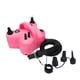 thumbnail image 1 of Inflador Eléctrico De Globos Mariposa 600w, 1 of 5