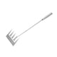 thumbnail image 4 of Extractor de Malezas Portátil, Fácil de Quitar, Versátil, Manual, para Jardinería, Herramienta para Desherbar Malezas, Herramienta para Arrancar Raíce, 4 of 5