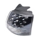 thumbnail image 5 of Luz Trasera Para Mitsubishi Outlander EX 2007-2013 Fácil Instalación Derecha 8330A380, 5 of 5