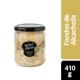 thumbnail image 1 of Fondos de Alcachofas Frasco, Drenado 210 g - Neto 410 g, 1 of 2