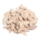 thumbnail image 2 of 100 Uds. De Galletas Para Unir Madera, Astillas De Madera De Haya Artesanales, Proyectos De Carpintería No10 53x19x4mm, 2 of 5