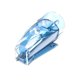 thumbnail image 5 of Cucharón de Hielo San Jamar Saf‑T‑Scoop 1,9 L a 2,4 L con Montaje Guardian, 5 of 5