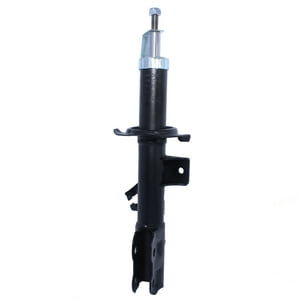 Wurtex - Amortiguador Delantero Izquierdo Nissan Kicks 1.6 2016 2022