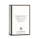 thumbnail image 1 of Ayelet Hombre Moody Edp 100Ml, 1 of 2