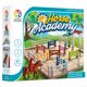 thumbnail image 2 of Juego SmartGames Horse Academy Path-Building 80 desafíos, 2 of 9