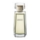 thumbnail image 2 of Carolina Herrera Tradicional Edt 100 Ml, 2 of 2