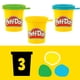 thumbnail image 5 of Playset Play-Doh Disney Mickey Mouse Clubhouse On-The-Go Garage, 5 of 8