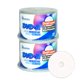 thumbnail image 1 of DVD+R DL 8,5 GB 8X Smartbuy Smart Buy, paquete de 100 unidades, imprimible, 1 of 3