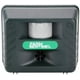 thumbnail image 4 of Repelente Electrónico De Plaga Alarma Ultrasónica 4 Inteligente, 4 of 7