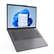 thumbnail image 4 of Notebook Lenovo IdeaPad Slim 3 Intel Core I5 16GB RAM 512GB SSD 14", 4 of 5