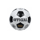 thumbnail image 1 of Balón baby fútbol official multicolor, 1 of 3