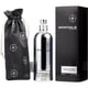thumbnail image 1 of Perfume Montale Chocolate Greedy 100 ml EDP Unisex, 1 of 1