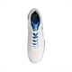thumbnail image 4 of Zapatilla Hombre Power Brace Baby Football Blanco, 4 of 5