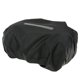 thumbnail image 2 of Impermeable a prueba de lluvia impermeable mochila impermeable 30-40l negro, 2 of 5