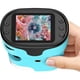 thumbnail image 1 of Microscopio Digital KEXWAXX 1000X Pantalla 4K 2.0 Niños, 1 of 3