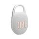 thumbnail image 2 of Parlante Bluetooth JBL Clip 5  Blanco, 2 of 7