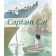 thumbnail image 1 of Libro Candlewick Press: Captain Cat, 1 of 1