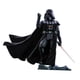 thumbnail image 1 of Figura Dx28d - Star Wars : Obi Wan Kenobi - Darth Vader Deluxe Version, 1 of 2
