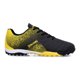 thumbnail image 1 of Zapatilla Baby Futbol Tf Infantil Speed Amarillo Neon Negro, 1 of 6