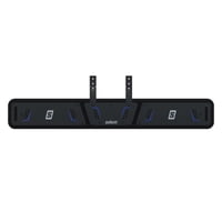 Protector De Costillas De Fútbol Schutt Flex Youth