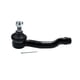 thumbnail image 1 of Terminal Nissan Np300 Derecha 15/19, 1 of 2