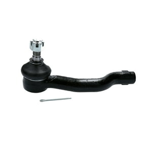 Corven - Par Terminales Nissan Np300 15/19