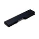 thumbnail image 3 of Batería GHU 58 Wh para Dell Vostro 1320/1520 11,1 V 6 celdas, 3 of 7