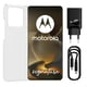 thumbnail image 2 of Motorola Signature 16+1TB Martini Olive, 2 of 12