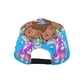 thumbnail image 3 of Gorra de Béisbol Desmarcar Doc Mcstuffins Snapback Ajustable, 3 of 5