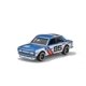 thumbnail image 4 of Autos de Fundición Hot Wheels HBM00 Pack de 2 Datsun 510, 4 of 6