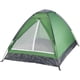 thumbnail image 1 of Carpa Wakeman Outdoors para 2 Personas con Sobretoldo, 4 Estaciones, 1 of 3
