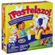 thumbnail image 2 of Juego Pastelazo, 2 of 4