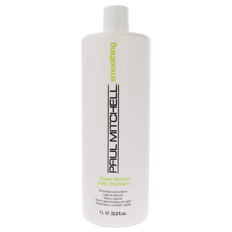 Tratamiento Diario Paul Mitchell Super Skinny 1L