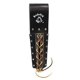 thumbnail image 3 of Soporte para llaves y alfileres Rudedog USA, piel de primera calidad, 3 of 6