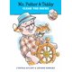 thumbnail image 1 of Libro Clarion – Mr. Putter & Tabby: Clear the Decks, 1 of 1