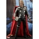 thumbnail image 2 of Figura Mms146 - Marvel Comics - Thor - Thor, 2 of 2