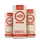 thumbnail image 1 of Jugo Colación Sabor Manzana Caja, 200 ml, 1 of 1
